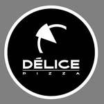 Pizza à emporter Blanc-Mesnil 93150 DELICE PIZZA