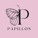 Cafe - Brunch - Patisserie Toulouse (31100) PAPILLON