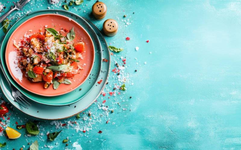 Comment transformer les clients Uber Eats en clients fidèles sur votre propre solution à Toulouse et partout en France ?