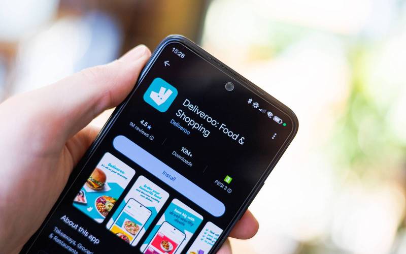 Pourquoi centraliser les commandes devient utile quand les canaux de vente se multiplient