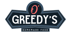 Restaurant street food Saint-Denis 93200 O’GREEDY’S
