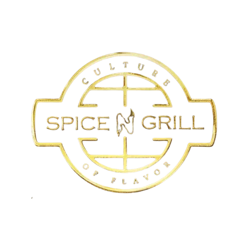 Restaurant indien 95220 Herblay-sur-Seine SPICE'N'GRILL