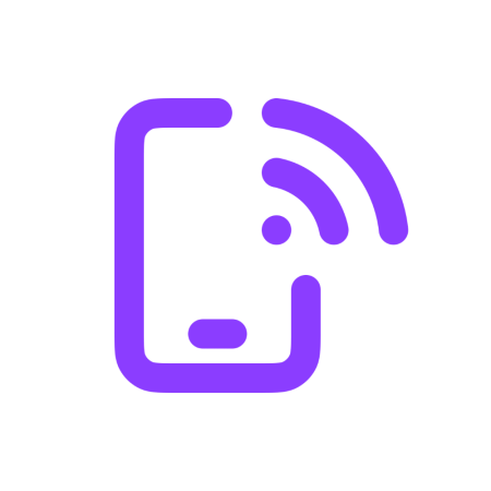 Application mobile sur mesure