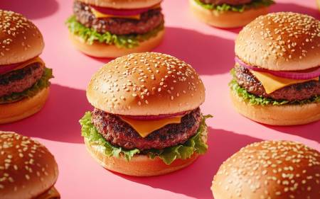 Notre zone d'activité pour ce service Marketing digital restauration pour booster la visibilité sans commission et améliorer l’attractivité sur les plateformes