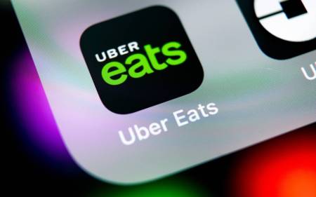 Notre zone d'activité pour ce service Stratégie visuelle food pour améliorer la visibilité sur plateforme de livraison sans passer par des intermédiaires